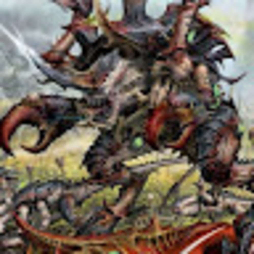 Meet your Posher, Jose